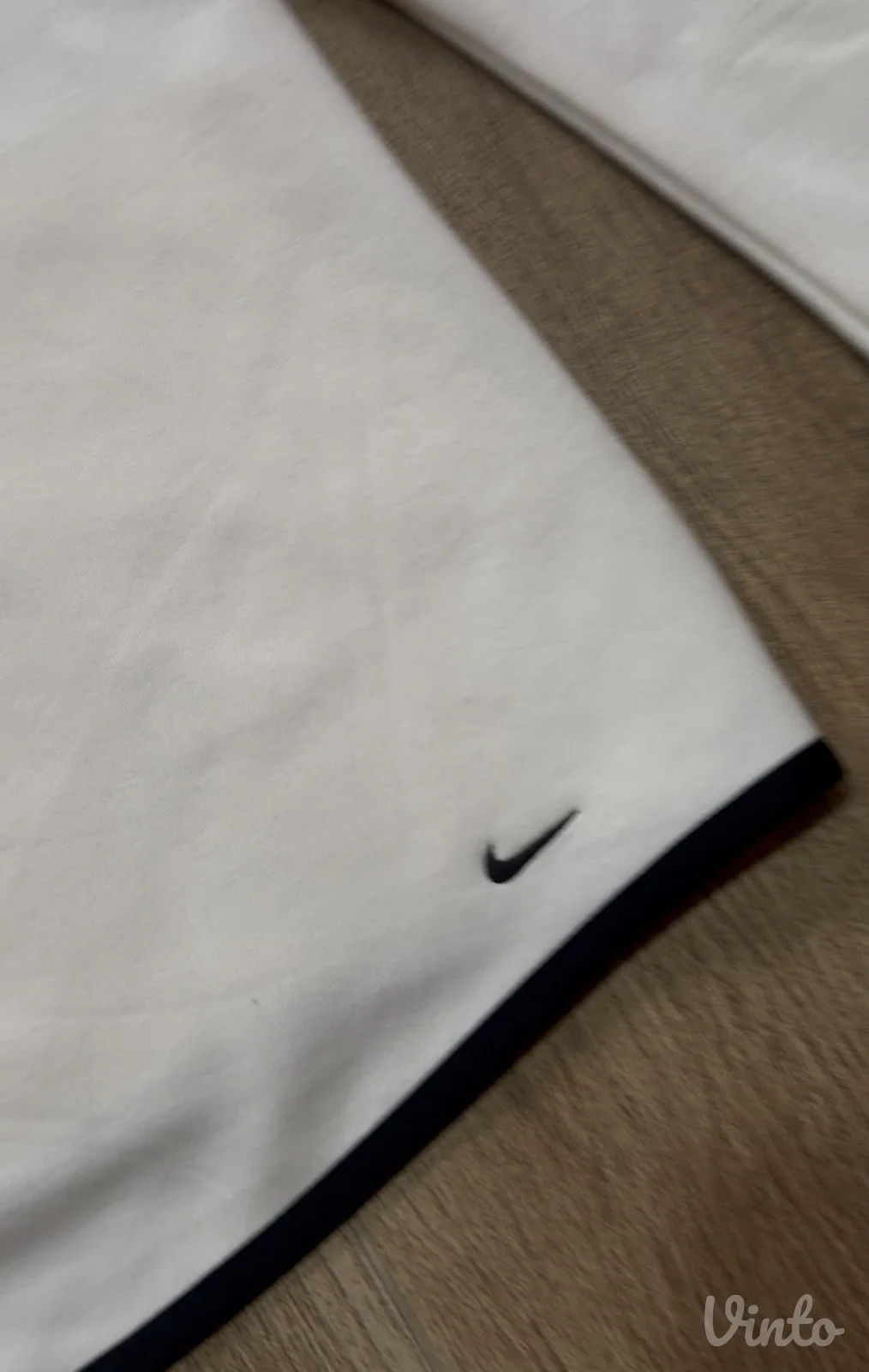 Nike Tech Fleece duks – NOV plaćen 15000