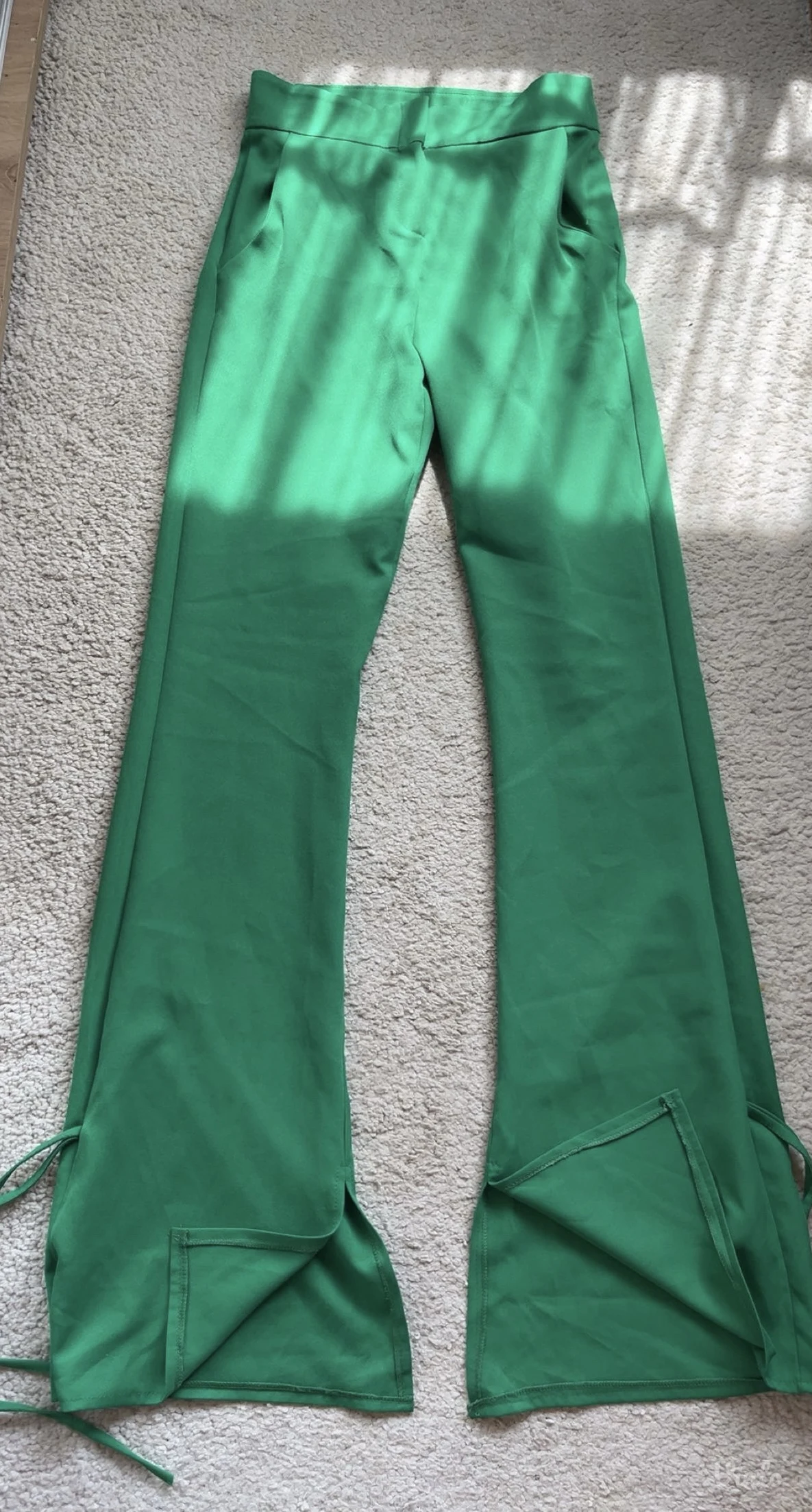 Pantalone za svaku priliku