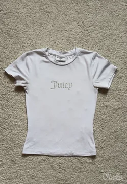 Original Juicy Couture majica