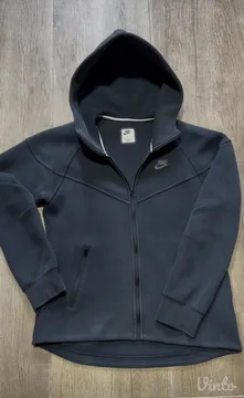 Nike Tech Fleece duks – original