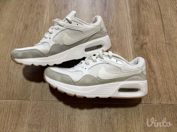 Nike Air Max patike