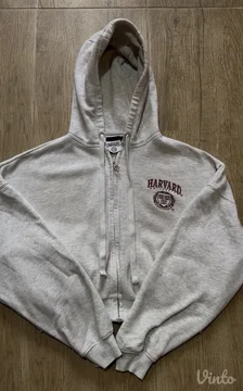 ZARA original duks