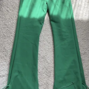 Pantalone za svaku priliku