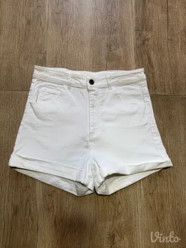 H&M sorc vl.40