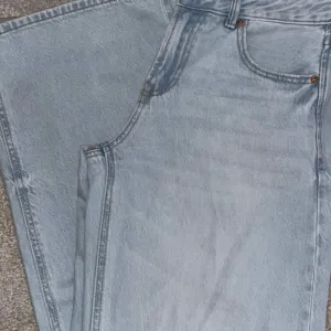 Original stradivarius farmerke