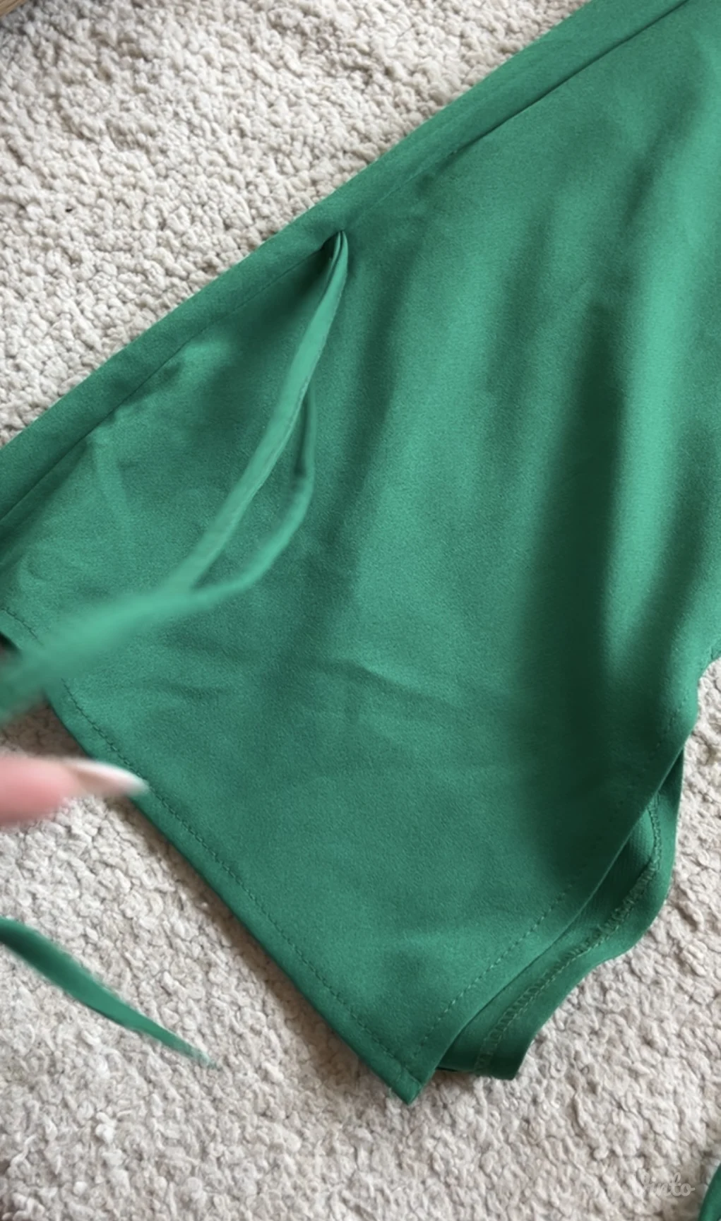Pantalone za svaku priliku