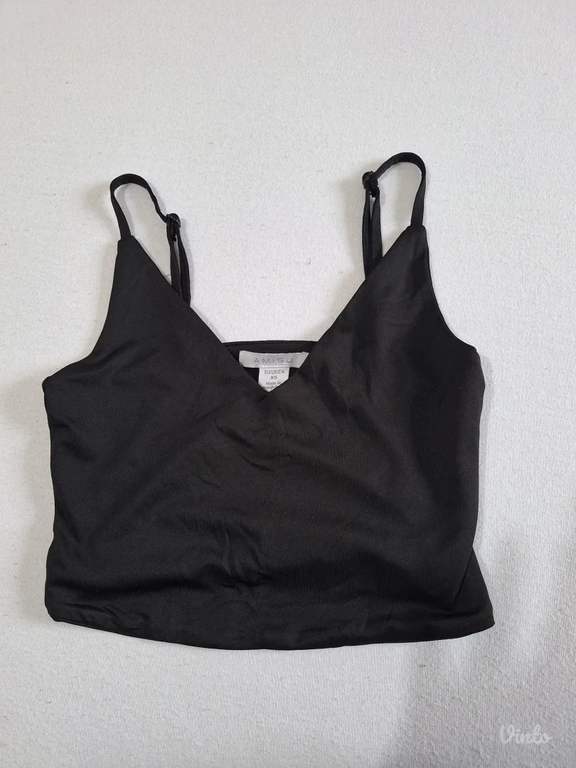 Topici raznih boja - po 400 dinara