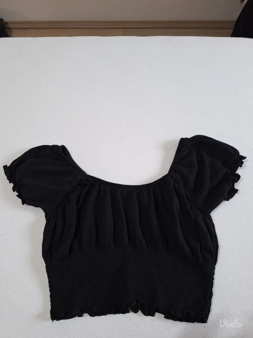 Topici raznih boja - po 400 dinara