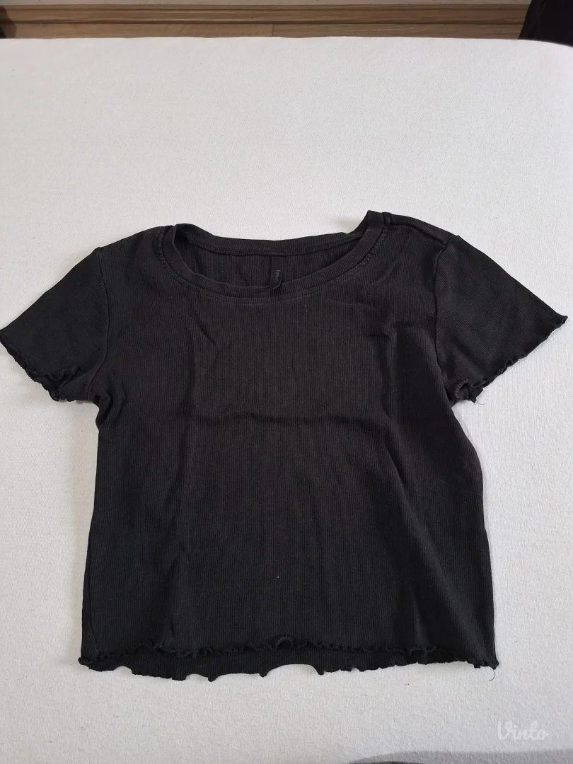 Topici raznih boja - po 400 dinara