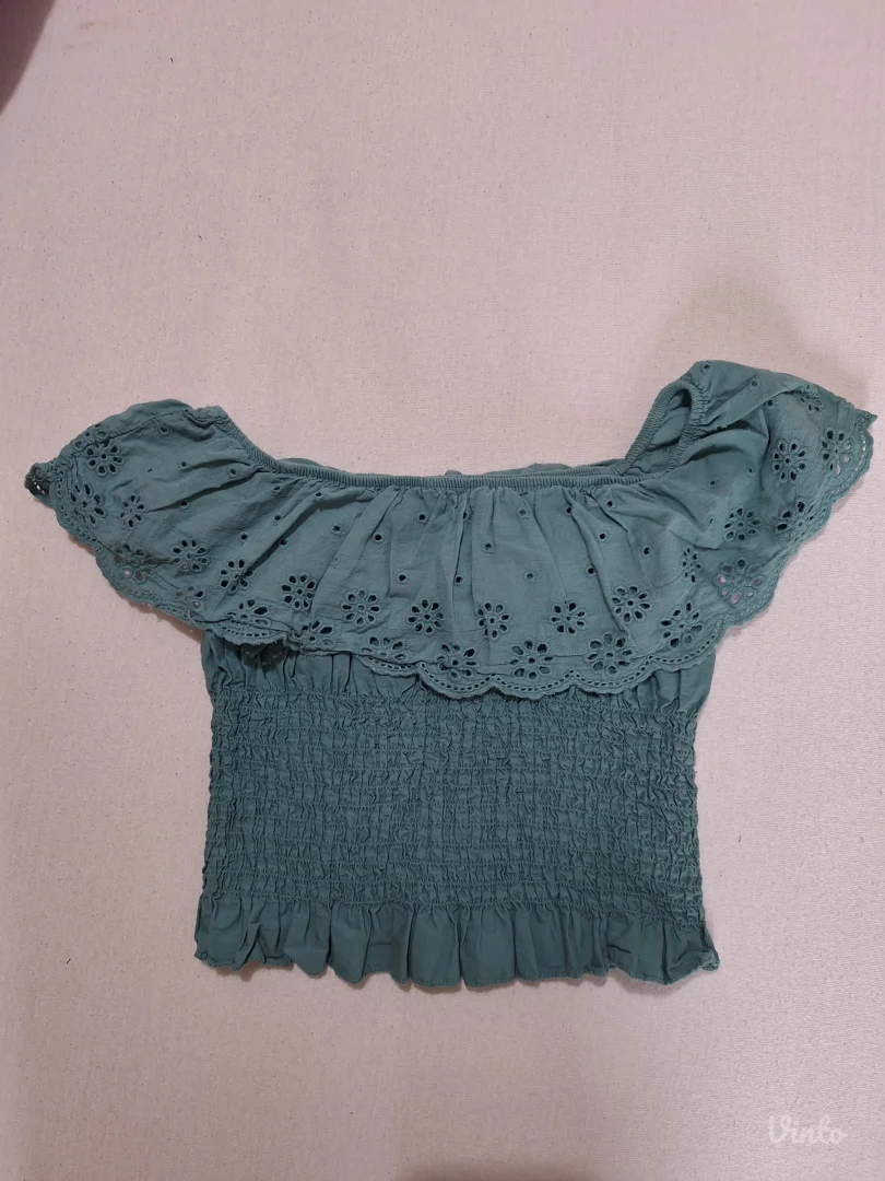 Topici raznih boja - po 400 dinara