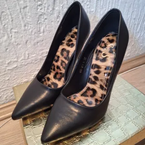 Crne stikle - nove!!