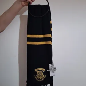 Šal HARI POTER NOVI