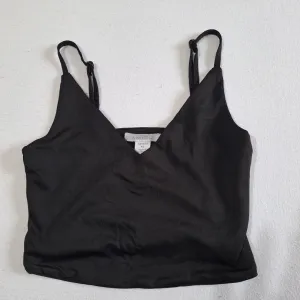 Topici raznih boja - po 400 dinara