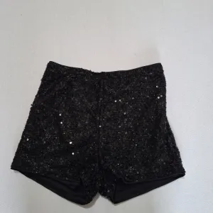 Shein - crni zenski sorc