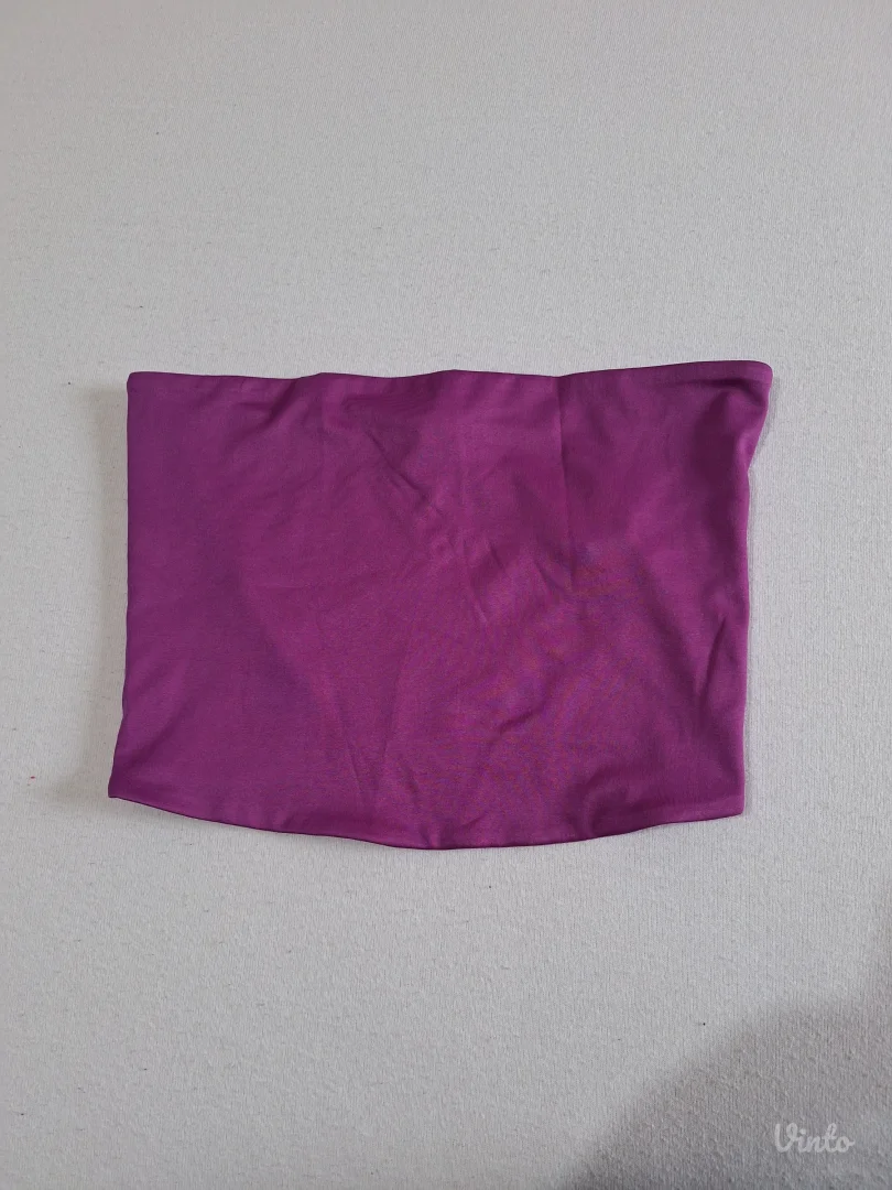 Topici raznih boja - po 400 dinara