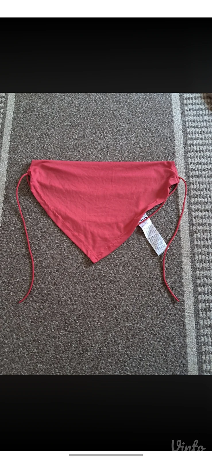 Shein top