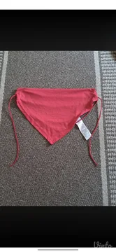 Shein top