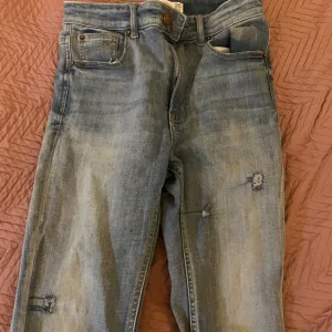 Stradivarius farmerke