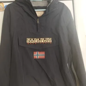 Napapijri duks/jakna