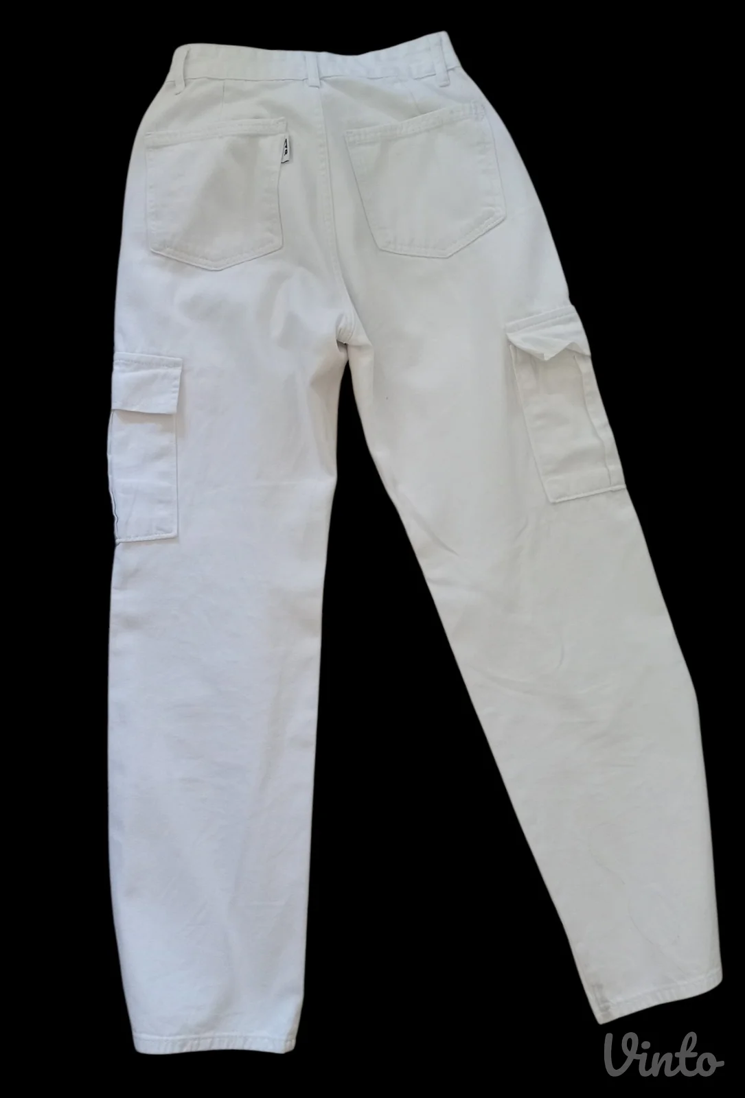 Pantalone