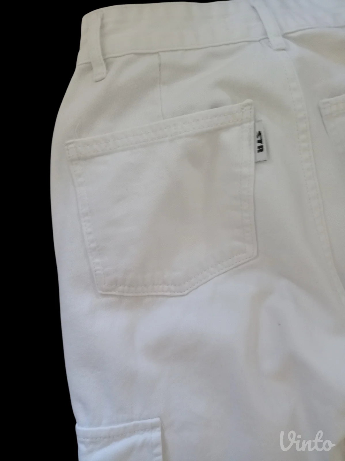 Pantalone