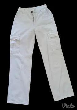 Pantalone