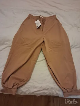 PS fashion pantalone