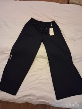 Široke pantalone