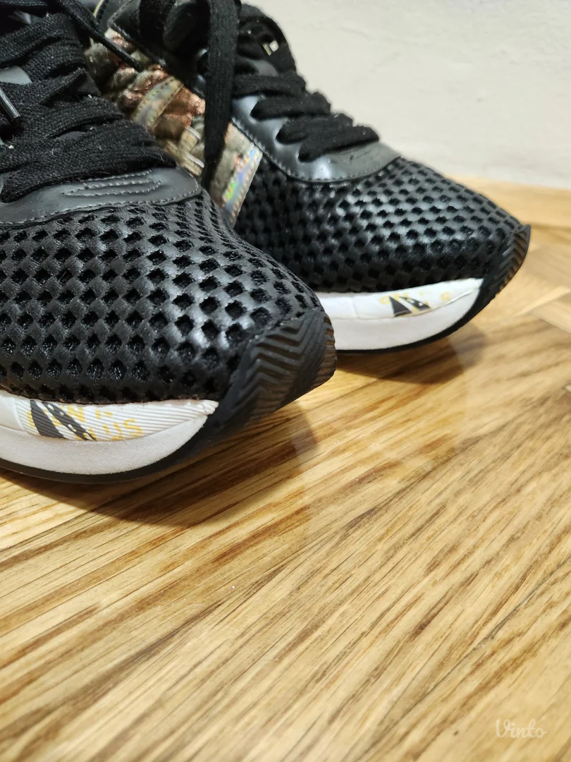 Patike PREMIATA