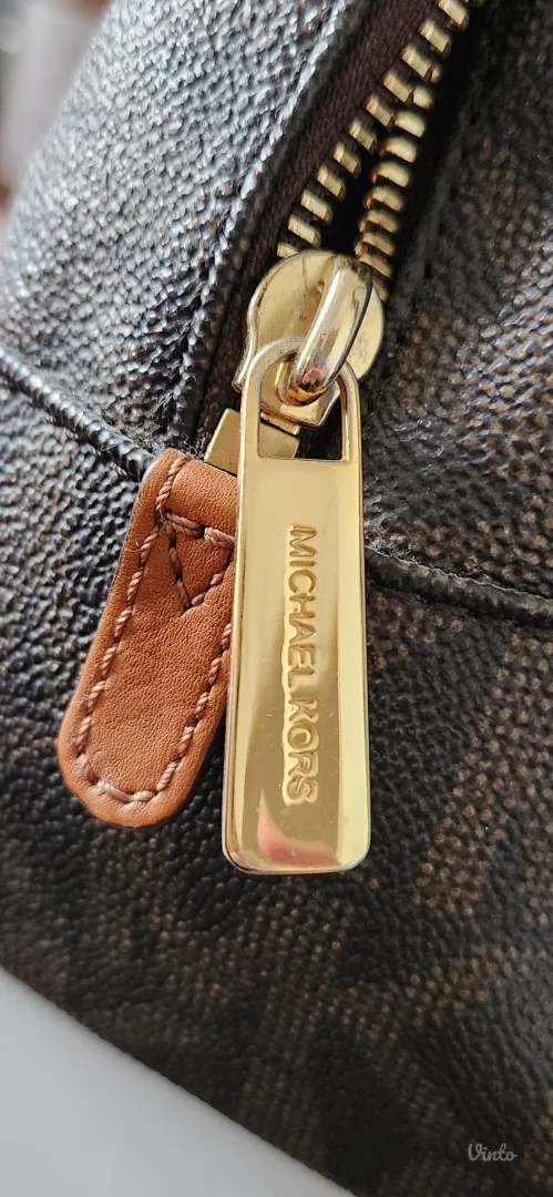 Michael Kors, zenska tasna