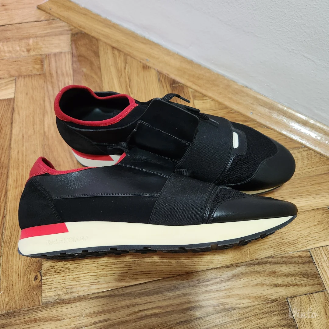 Balenciaga patike