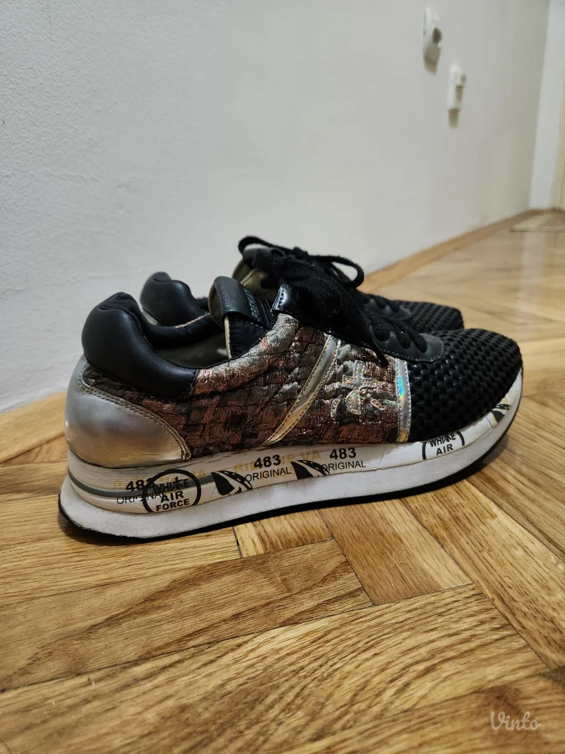 Patike PREMIATA