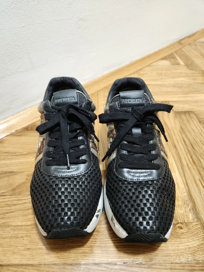 Patike PREMIATA