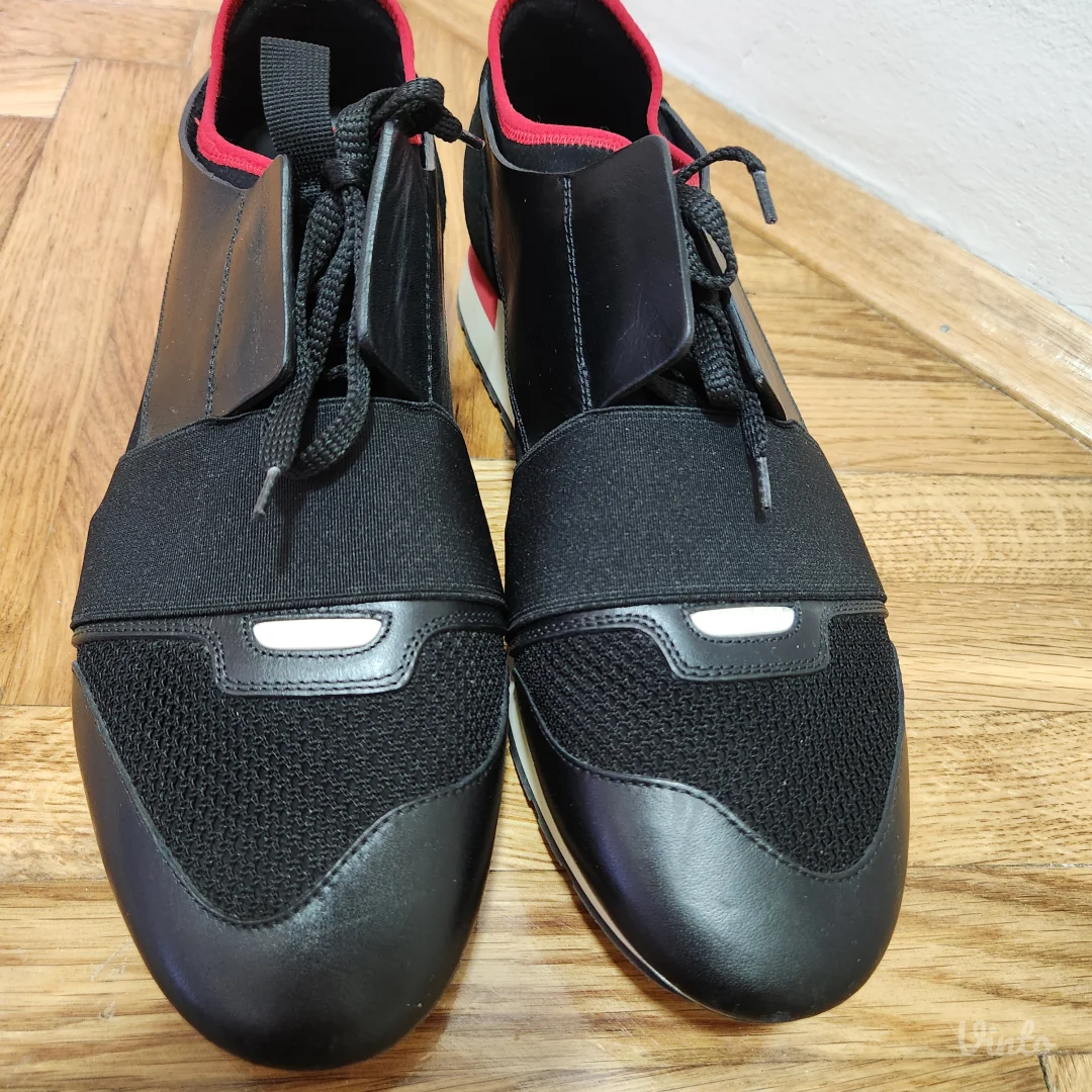 Balenciaga patike