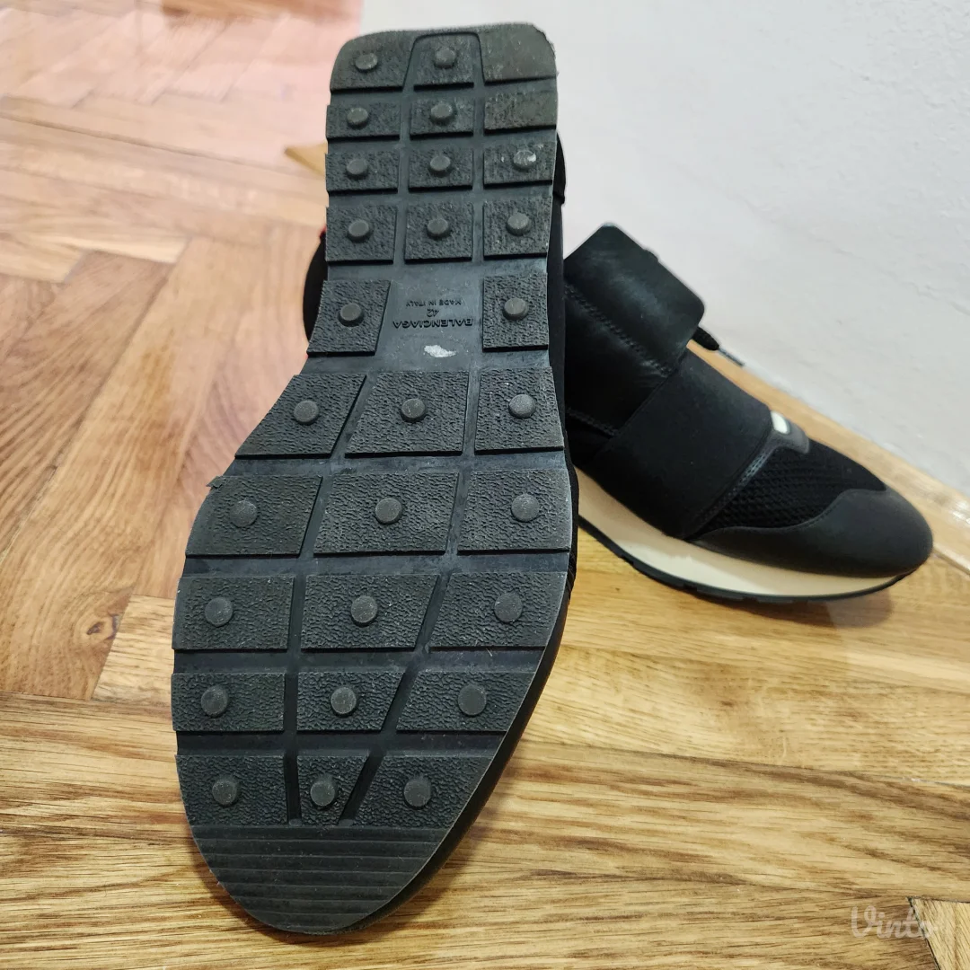 Balenciaga patike