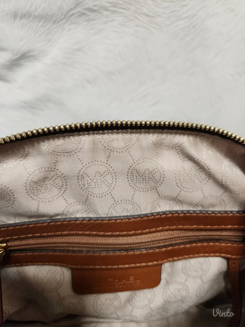 Michael Kors, zenska tasna