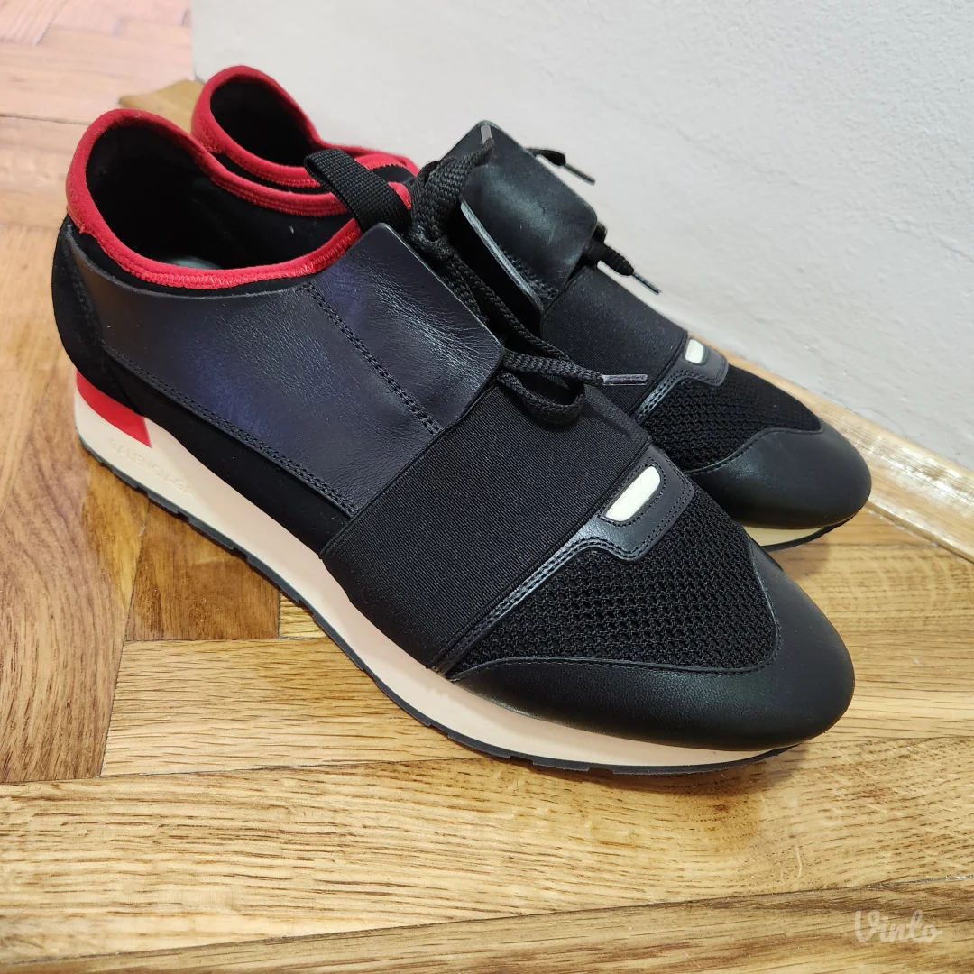 Balenciaga patike