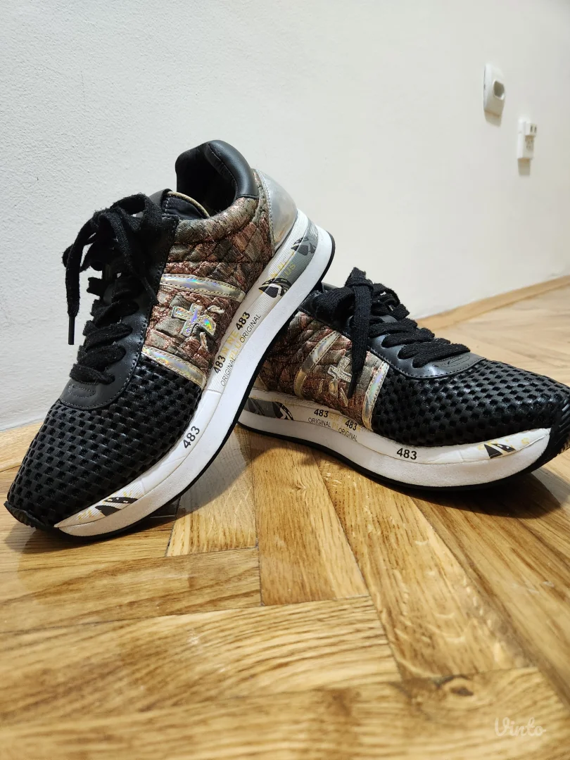 Patike PREMIATA