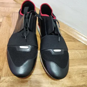 Balenciaga patike