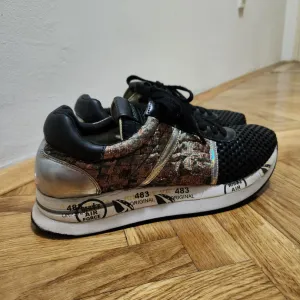 Patike PREMIATA