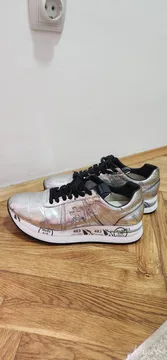 PREMIATA PATIKE