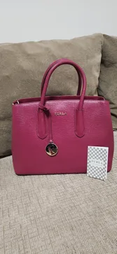 FURLA TORBA