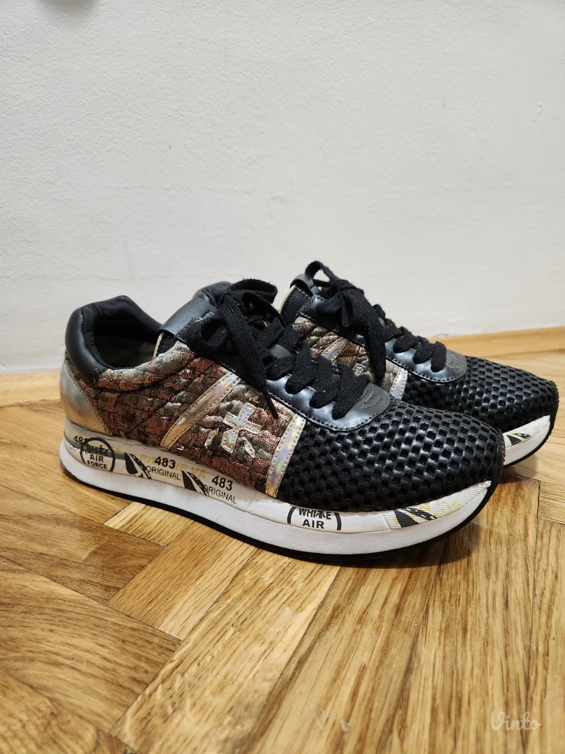 Patike PREMIATA