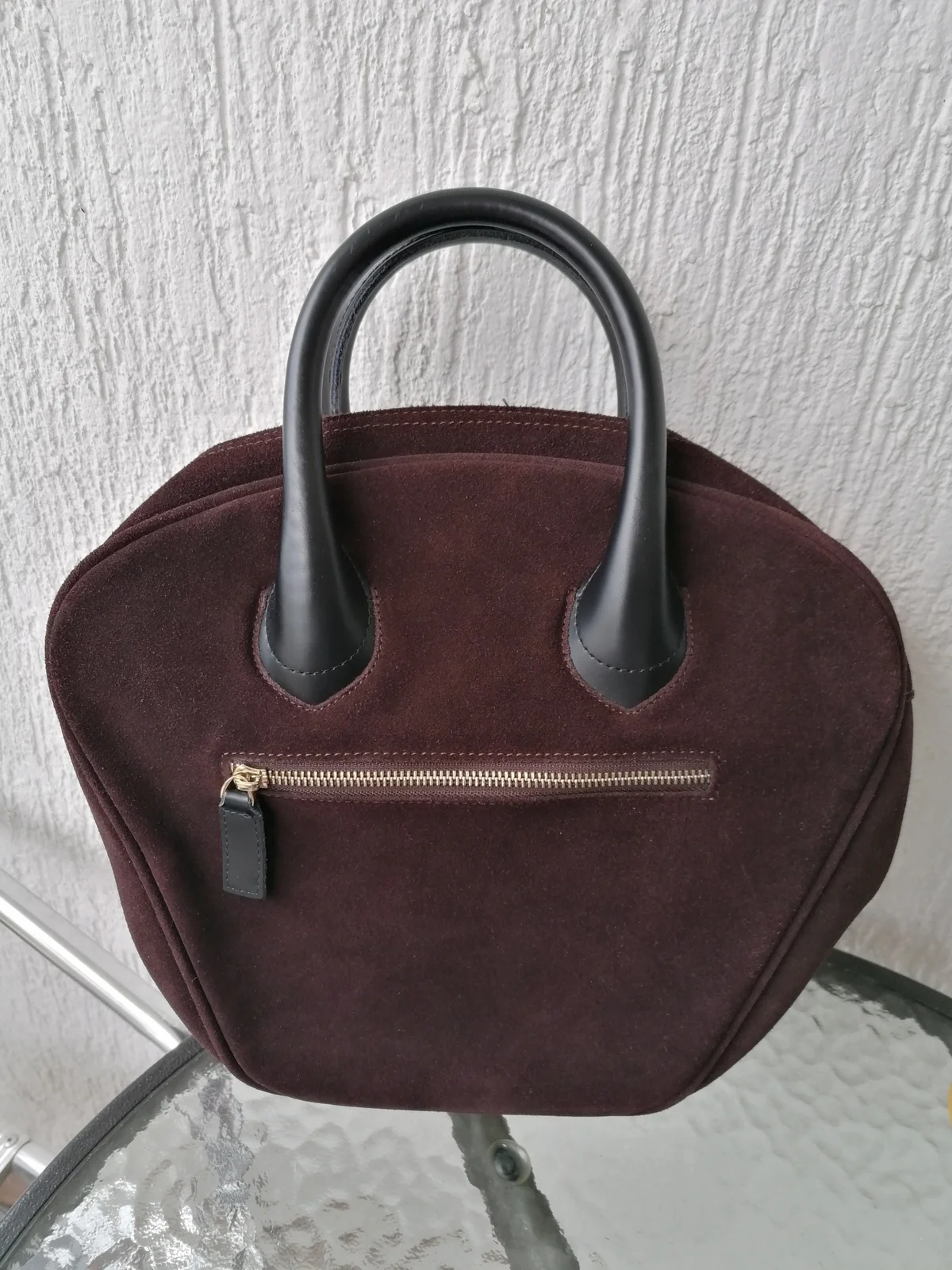 Versace torba original