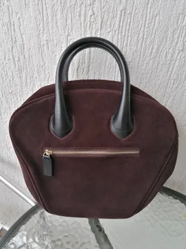 Versace torba original