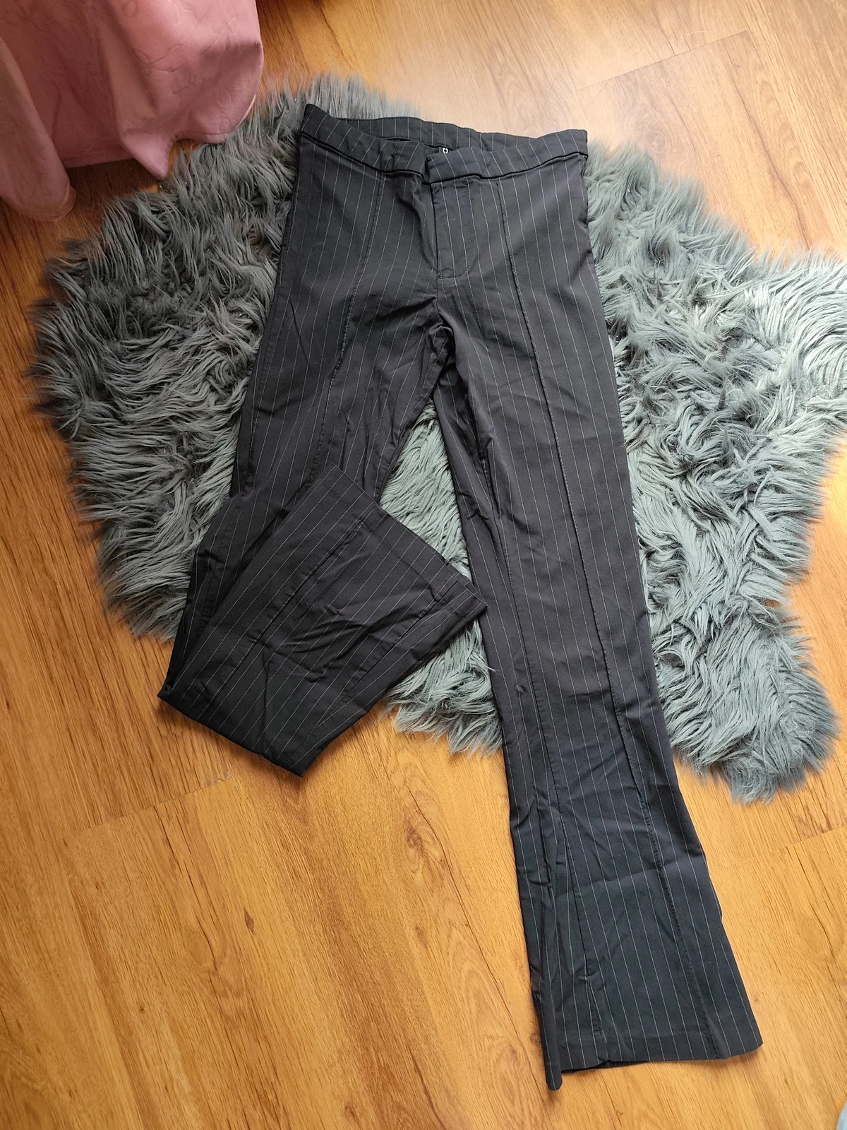 Pantalone