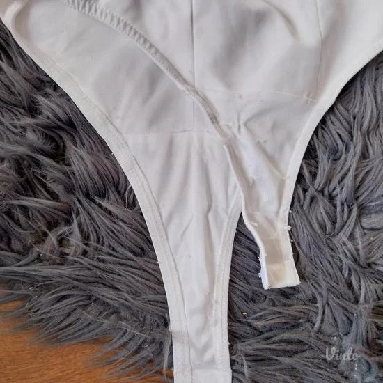 Zara zenski svecani bodi