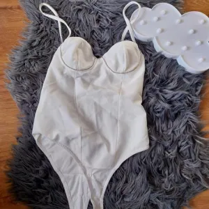 Zara zenski svecani bodi