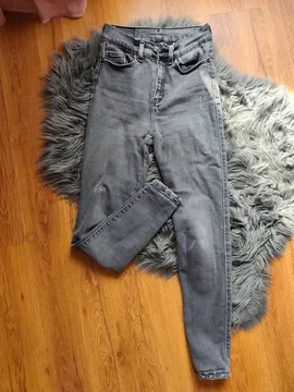 Farmerke