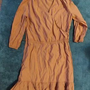 Massimo Dutti haljina